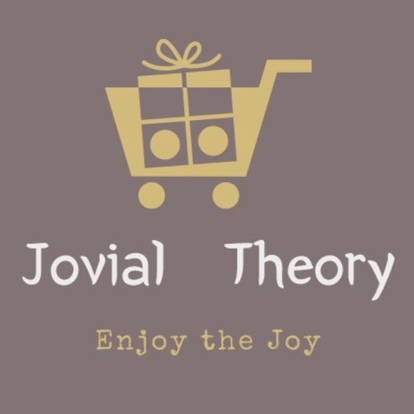jovialtheory